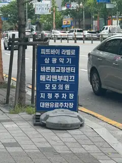피트 사진