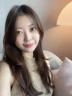 데일리시 2호점 사진