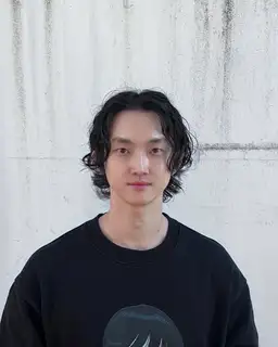 젠트서울 사진