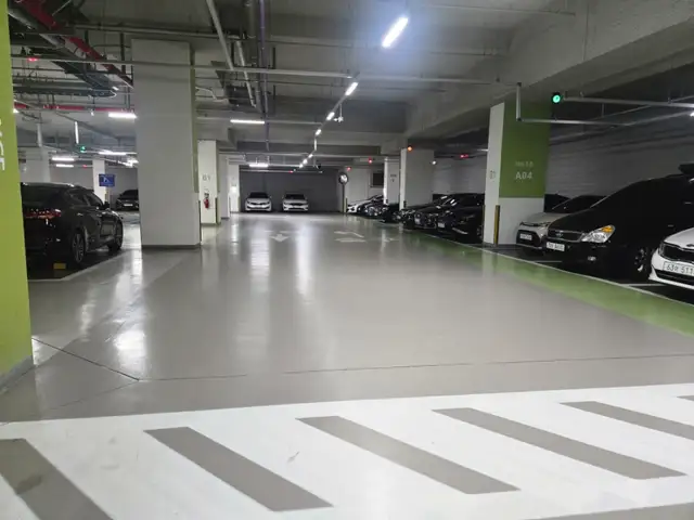 아이비에스테틱 사진 2