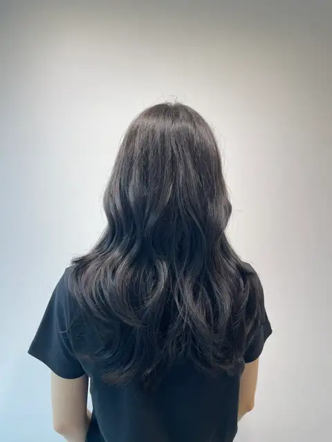 살롱드로운 사진 7