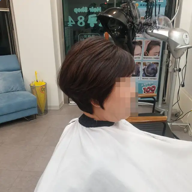 살롱84 사진 7