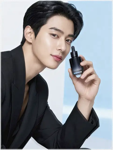 비비살롱드헤어 서면2호점 사진 3
