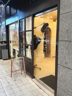 온리원펄슨 사진