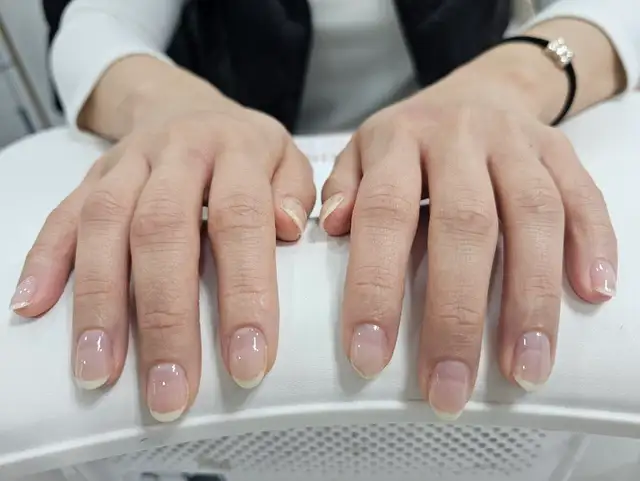 룬다네일아틀리에 사진 2