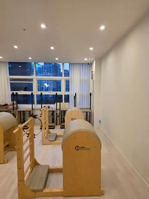 이로필라테스 동탄청계점 사진 5