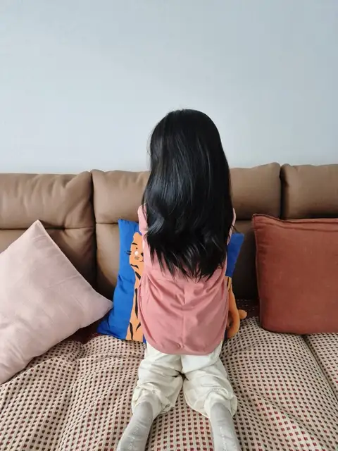 하누엘헤어 사진 2