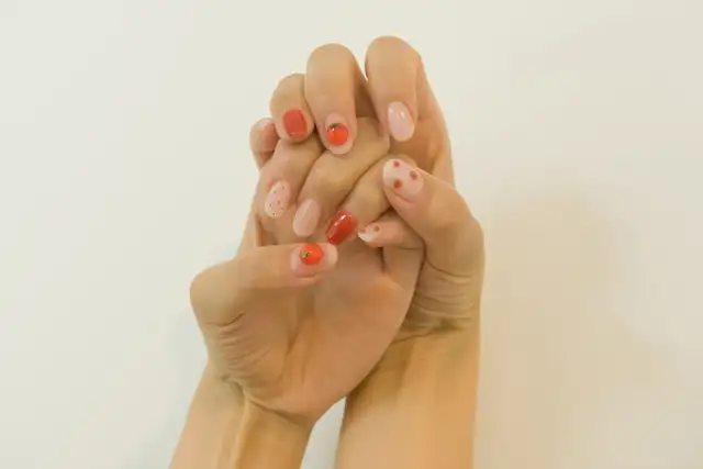 하나비네일 사진 7