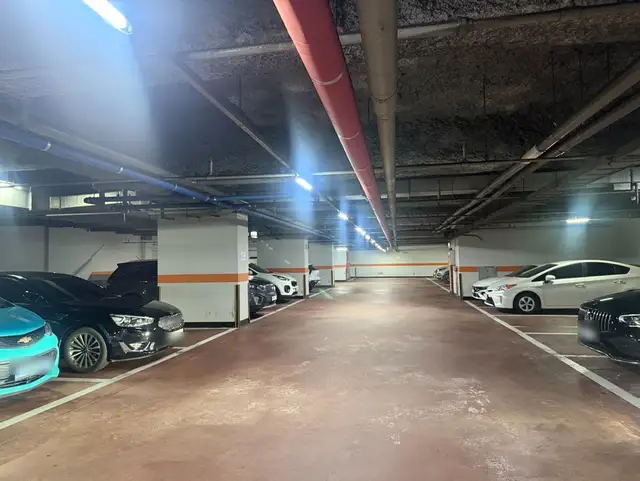 예오미오 사진 6
