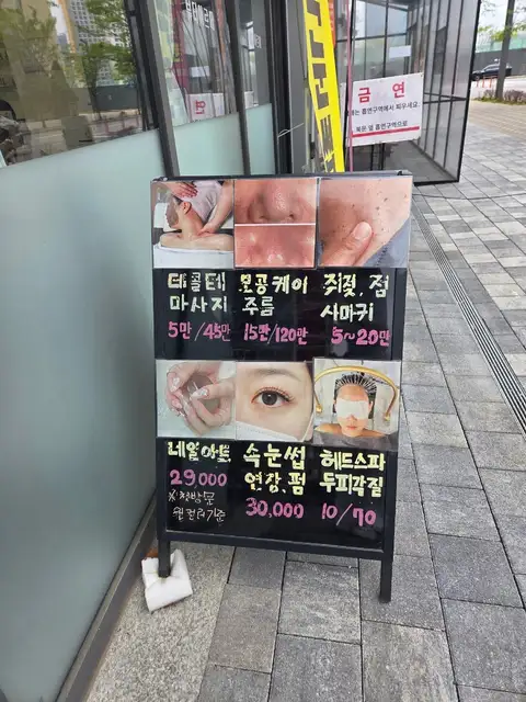 아르떼래쉬 사진 6