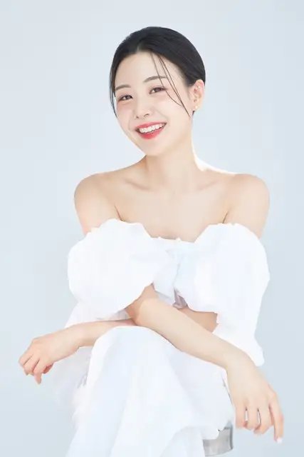비프로피티앤필라테스 사진 3