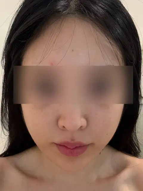 이브뷰티센터 서면점 사진 7