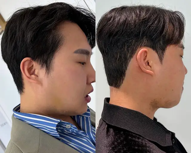 메종옴므 사진 5