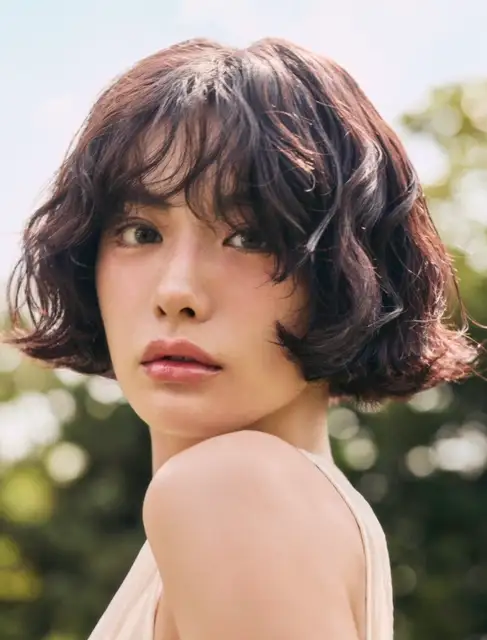 오아브 사진 3
