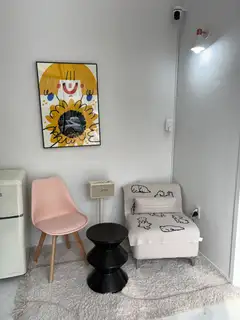 모모네일 사진