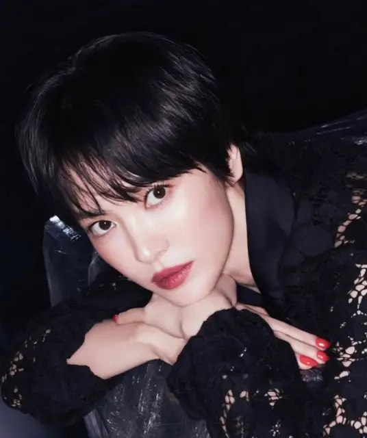 오아시스 사진 7