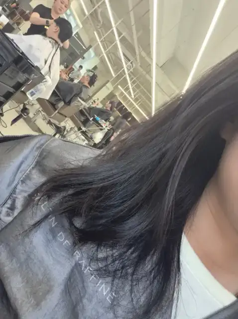 차심 성수 사진 3