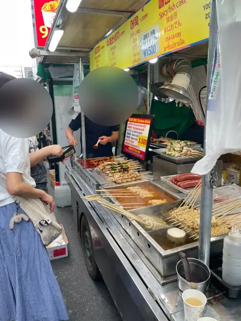 제시카왁싱앤글로우 홍대점 사진 2