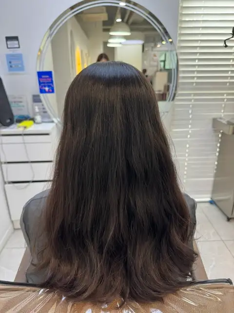 로이드밤 마곡역점 사진 2