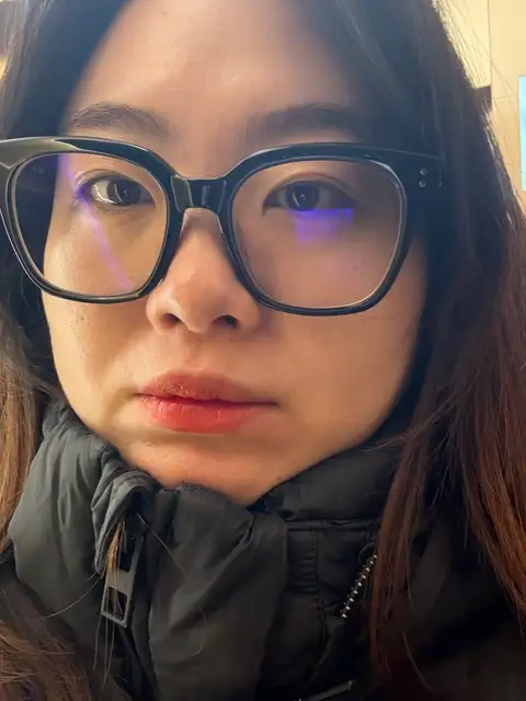 아이홀릭속눈썹 사진 3