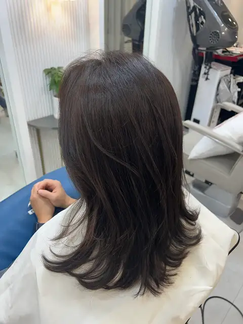 살롱드블링 사진 8