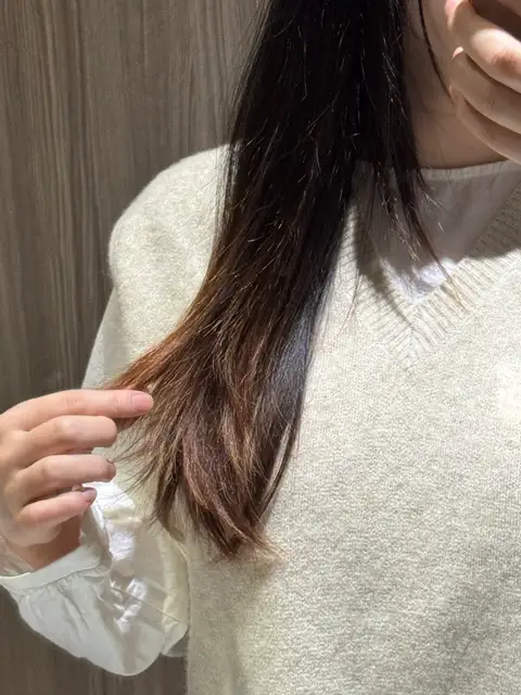 아브헤어 사진 6