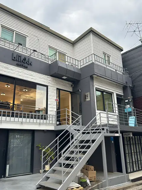 마이디스킨랩 사진 3