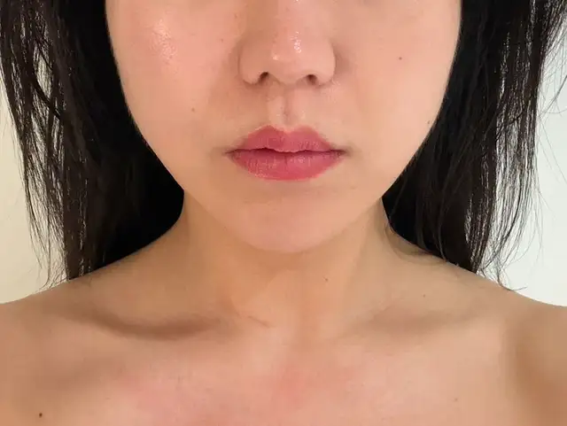 헤르츠 뷰티라운지 사진 4
