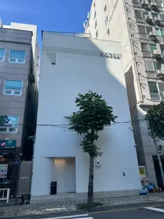 나티니럭스 에스테틱 사진