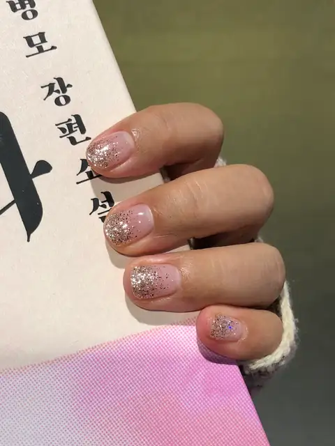 리튼네일 사진 7
