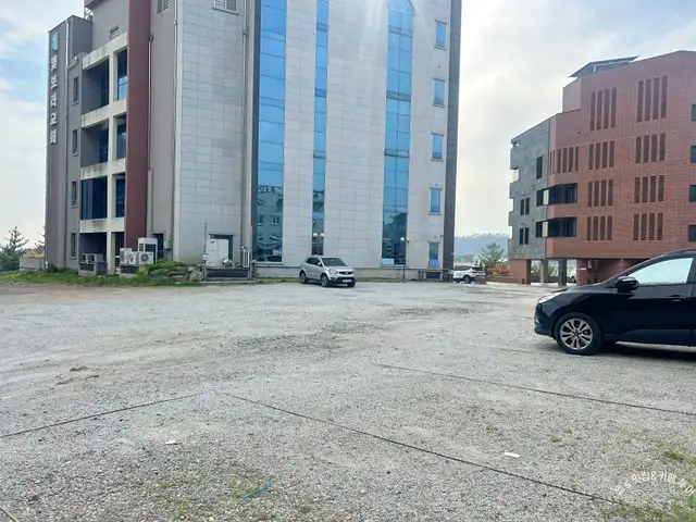 썸뷰티 사진 2
