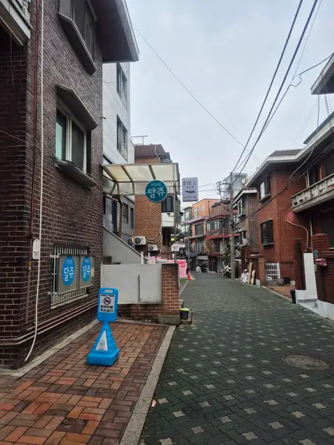 뷰티클럽 사진 6