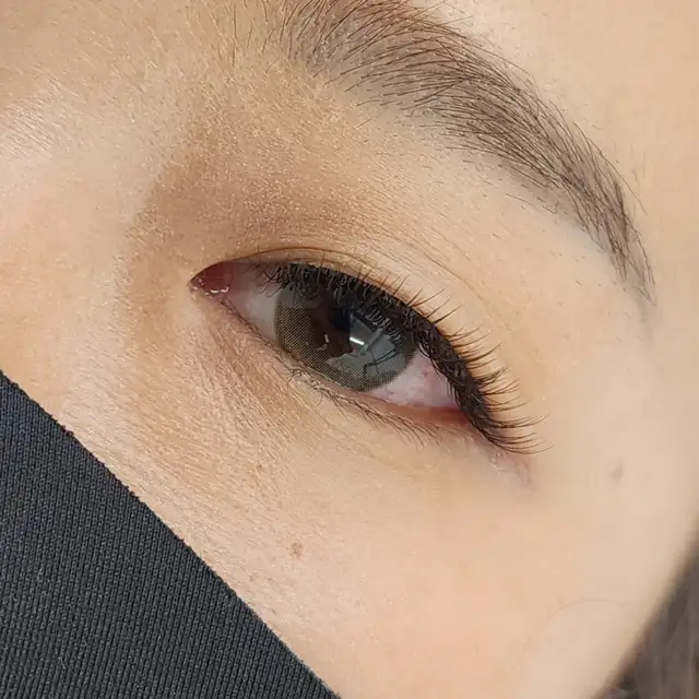 루니크래쉬 사진 5