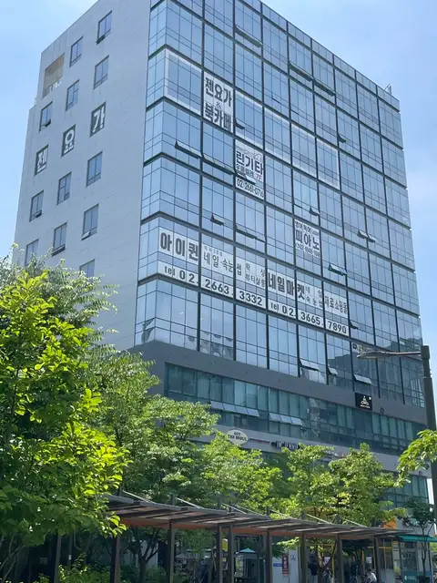 알방네일 사진 4