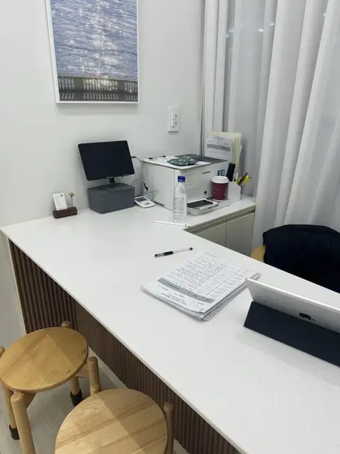 리플로필라테스 사진 2