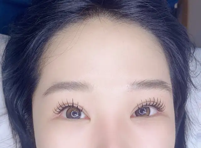 유라이크 사진 6
