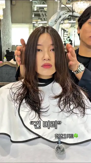 리에딧 사진 2