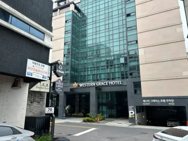 그레이스 사진 8