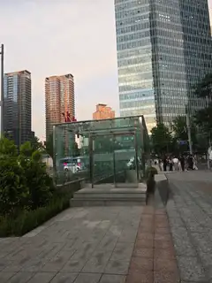 손톱의취향 용산푸르지오써밋점 사진