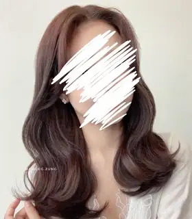 블랑쉬헤어 본점 사진