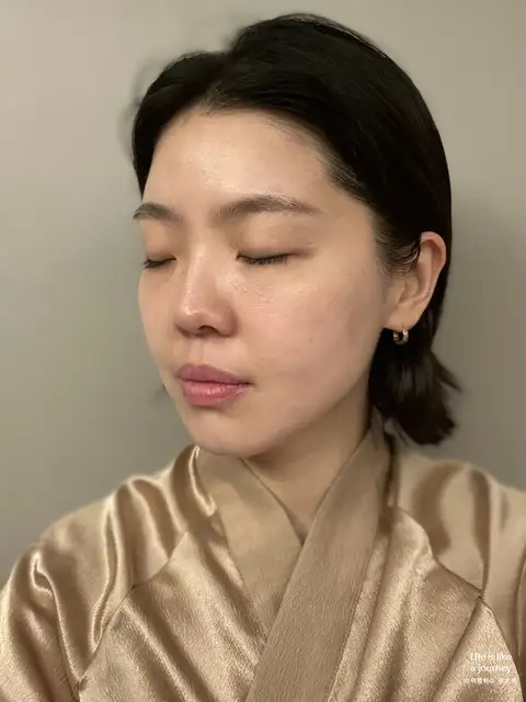 약손명가 에스테틱 성수점 사진 2