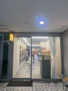 윈썸헤어 사진