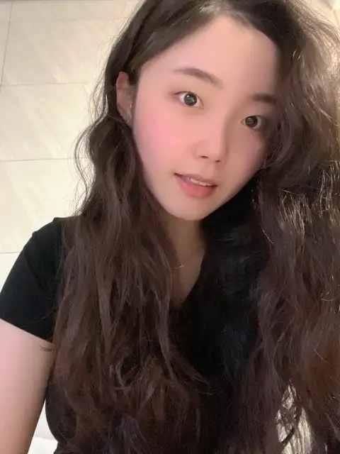 윈썸헤어스튜디오 서면점 사진 6
