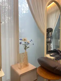 끌리베 사진