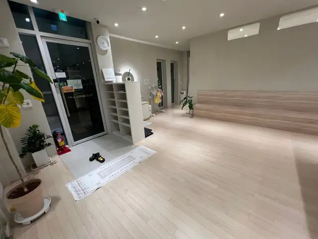 한송희필라테스&PT 사진 4