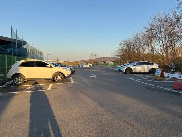 필라테스봄앤핏 사진 3