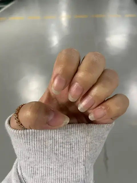 민블리 사진 5