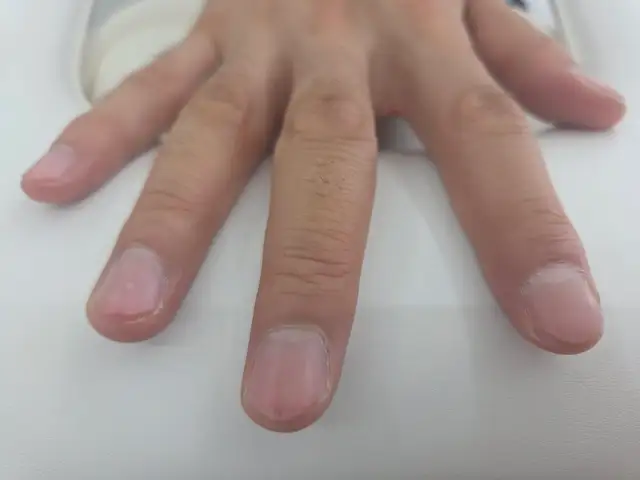 홍네일앤뷰티 사진 6