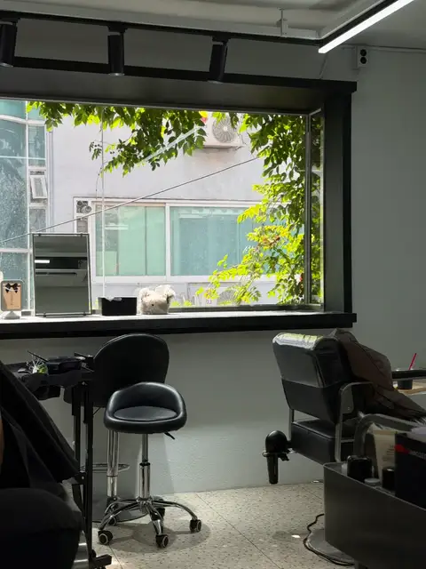 오브오 홍대합정점 사진 8