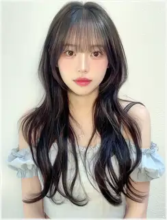 모즈토리 송도신도시점 사진